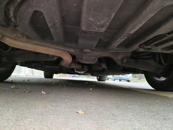 [佛山·粤E] 二手奔驰奔驰E级2010款 E 200 CGI 优雅型