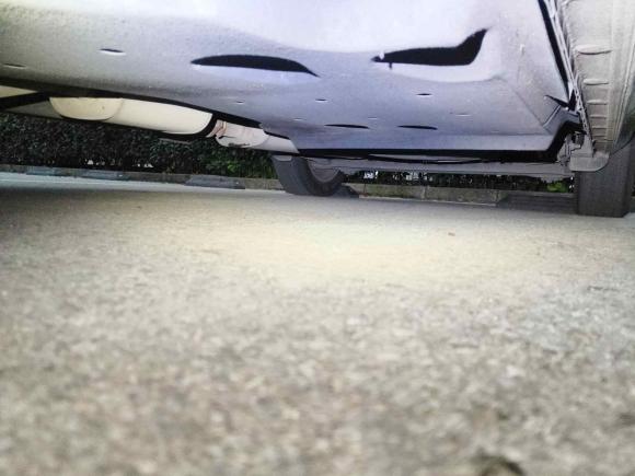 [西安·陕U] 二手别克别克GL82021款 陆上公务舱 652T 豪华型