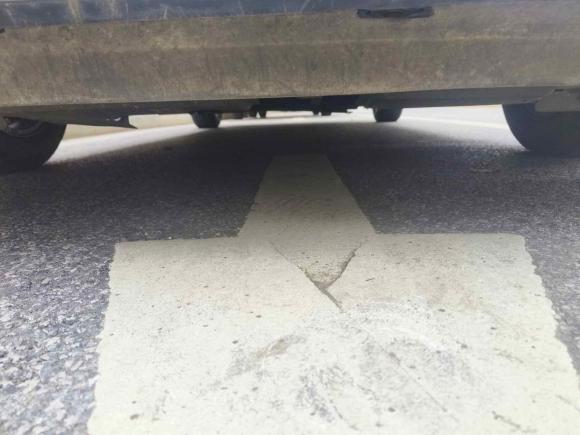 [南昌·赣A] 二手丰田雷凌2017款 改款 185T CVT精英版 国V