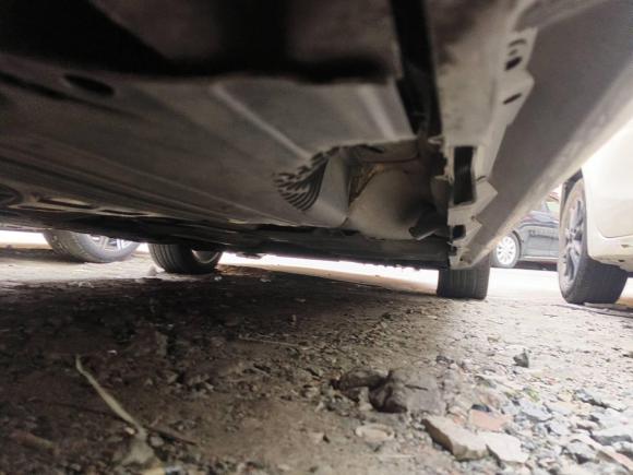 [温州·苏F] 二手沃尔沃沃尔沃S602016款 S60L T5 智驭版