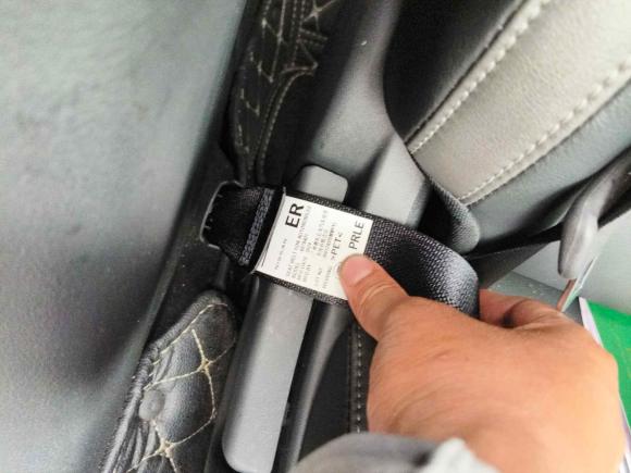 [合肥·皖G] 二手日产轩逸2023款 1.6L CVT悦享版