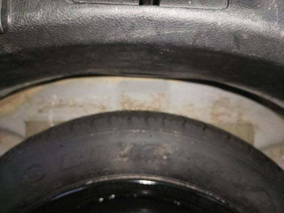 [义乌·浙G] 二手福特蒙迪欧2013款 1.5L GTDi180时尚型