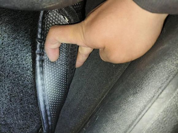 [常州·浙C] 二手奥迪奥迪A52014款 Sportback 45 TFSI