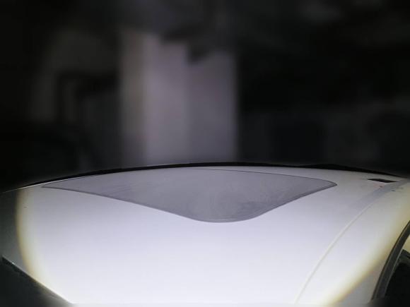[武汉·鄂A] 二手奥迪奥迪A4L2013款 35 TFSI 自动标准型