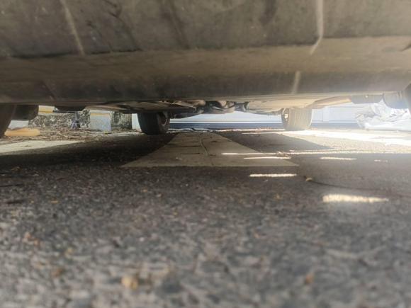 [深圳·粤B] 二手大众途观2016款 280TSI 自动两驱丝绸之路舒适版