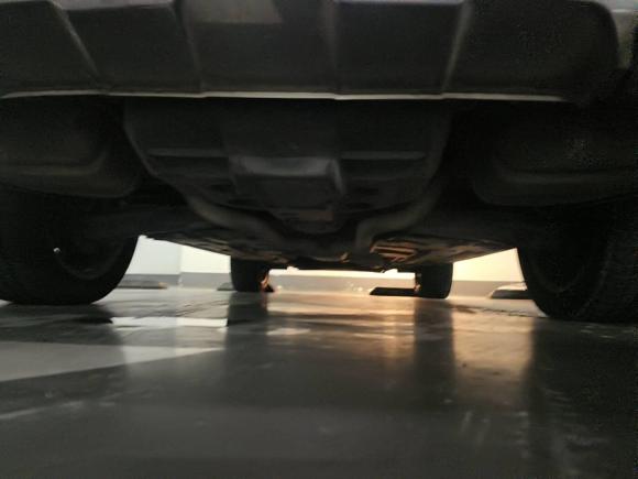 [温州·浙C] 二手奔驰奔驰GLK级2014款 GLK 200 标准型