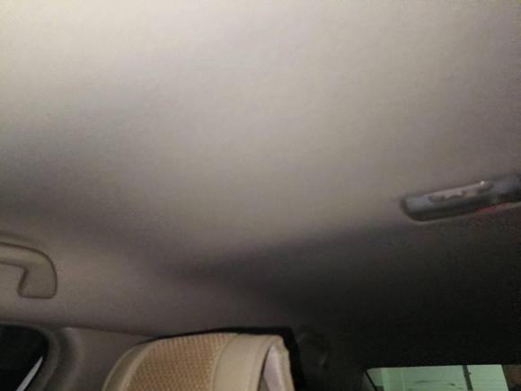 [合肥·皖A] 二手本田凌派2013款 1.8L 自动舒适版