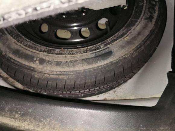 [西安·陕A] 二手马自达马自达3星骋2011款 三厢 1.6L 自动精英型