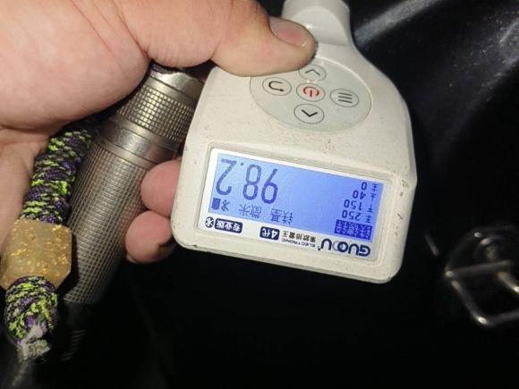 [南昌·湘N] 二手奥迪奥迪A4L2019款 40 TFSI 时尚型 国VI