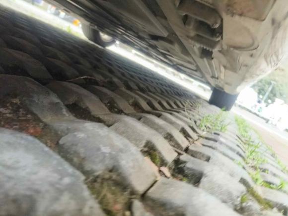 [常州·苏D] 二手奔驰奔驰A级2022款 改款 A 200 L 运动轿车动感型