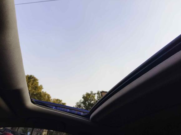 [湖州·浙E] 二手本田雅阁2018款 260TURBO 精英版 国V