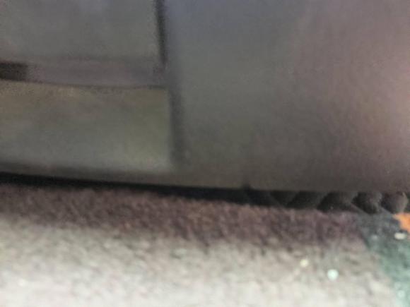 [南通·苏F] 二手奥迪奥迪A6L2014款 TFSI 标准型