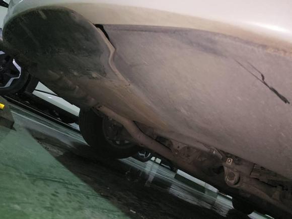 [西安·陕A] 二手宝马宝马5系2017款 520Li 典雅型