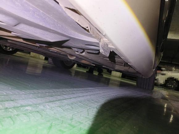 [合肥·皖A] 二手DSDS 52015款 1.6T 雅致版THP160