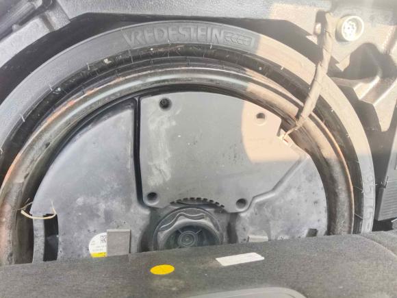 [杭州·浙A] 二手奥迪奥迪Q5L2018款 45 TFSI 尊享时尚型 国V