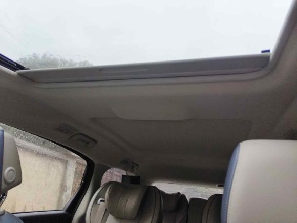 [金华·浙G] 二手别克别克GL82023款 ES陆尊 舒适型