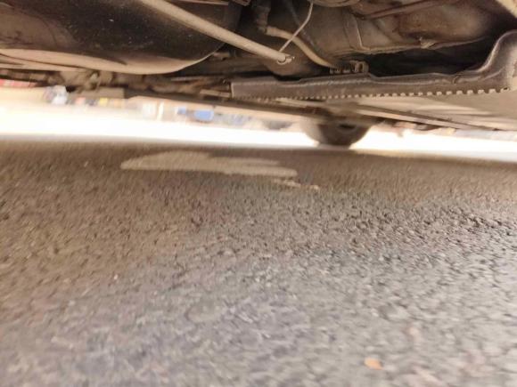 [南京·苏A] 二手大众甲壳虫2014款 1.2TSI 时尚型