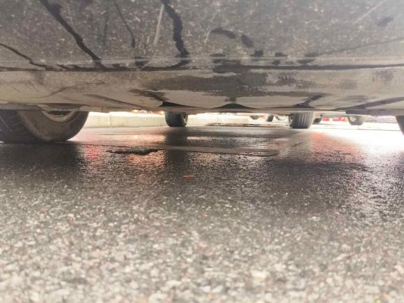 [义乌·浙G] 二手奥迪奥迪A6L2010款 2.0 TFSI 基本型