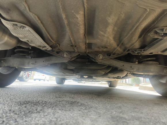 [宁波·浙B] 二手大众速腾2020款 200TSI DSG舒适型 国VI