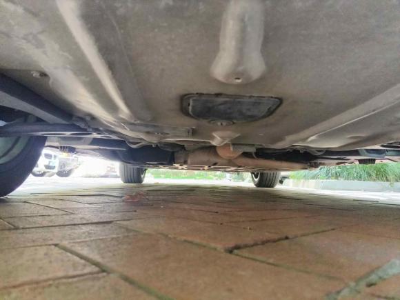 [上海·沪A] 二手宝马宝马X1新能源2018款 xDrive25Le 豪华型