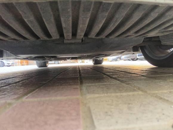 [青岛·鲁U] 二手奔驰奔驰E级2014款 E 200 轿跑版