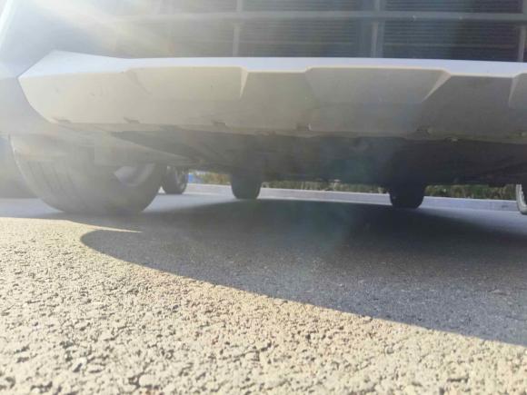 [青岛·鲁U] 二手宝马宝马X12021款 改款 sDrive25Li 领先型