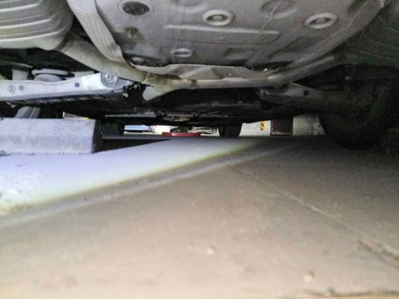 [合肥·皖A] 二手奥迪奥迪A4L2019款 40 TFSI 进取型 国VI