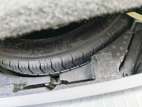 [成都·川A] 二手大众途观L2019款 改款 330TSI 自动两驱智动豪华版 国VI