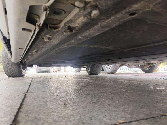 [宁波·浙B] 二手零跑汽车零跑C112023款 纯电 500智享版