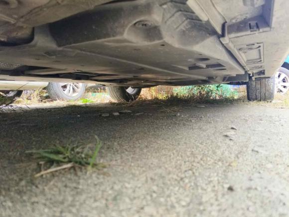 [成都·川A] 二手丰田雷凌2019款 185T CVT豪华版 国VI