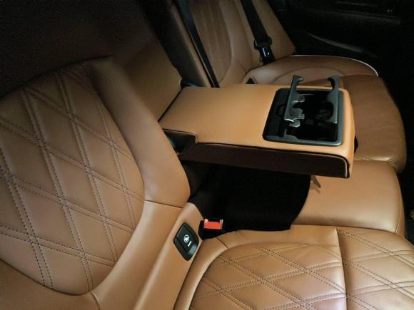 [武汉·鄂W] 二手MINIMINI CLUBMAN2022款 改款 2.0T COOPER S