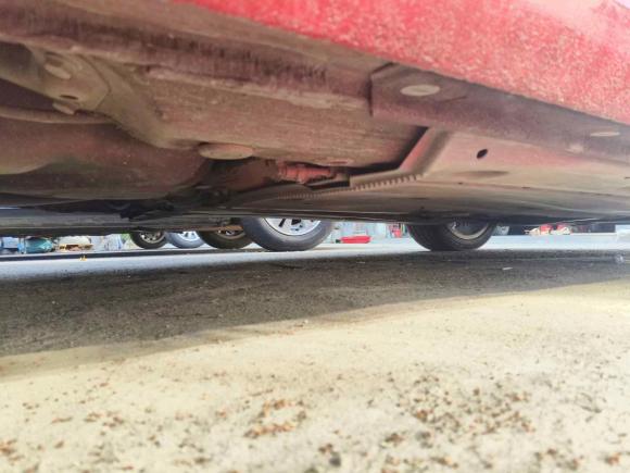 [苏州·苏E] 二手奥迪奥迪A32018款 30周年年型 Sportback 35 TFSI 进取型