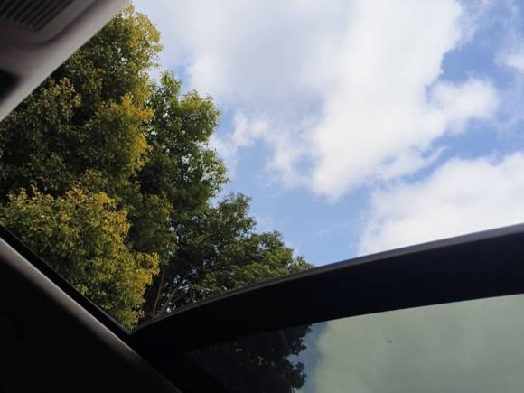 [上海·沪B] 二手宝马宝马5系2014款 525Li 豪华设计套装