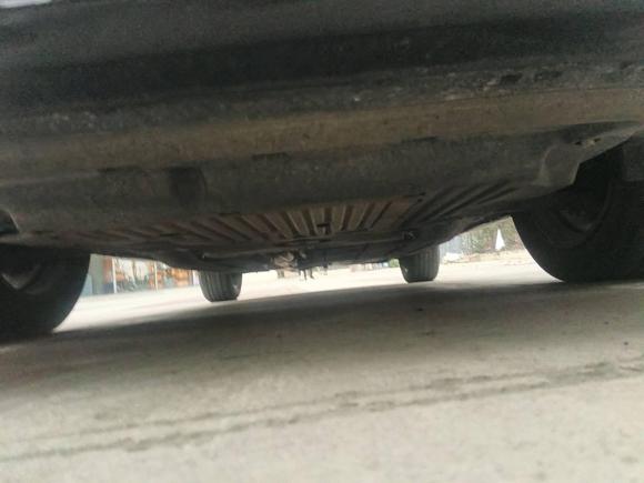 [上海·沪D] 二手本田本田UR-V2020款 370TURBO 两驱尊雅版