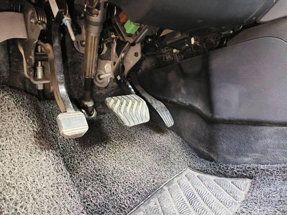 [宁波·浙B] 二手日产轩逸2021款 1.6L XL CVT悦享版