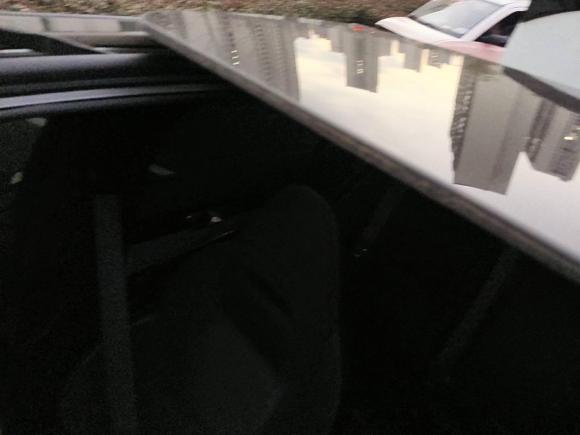 [常州·苏D] 二手领克领克032022款 2.0TD DCT劲Pro