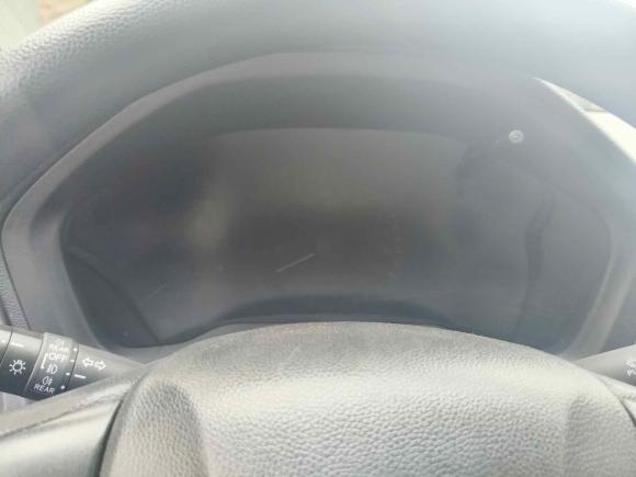 [义乌·浙G] 二手本田缤智2016款 1.8L CVT两驱先锋型