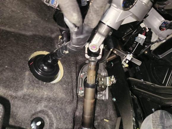 [南通·苏F] 二手现代伊兰特2023款 1.5L CVT GLX精英版