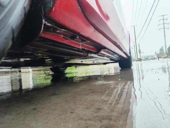 [南通·苏M] 二手奥迪奥迪A4L2011款 2.0 TFSI 标准型