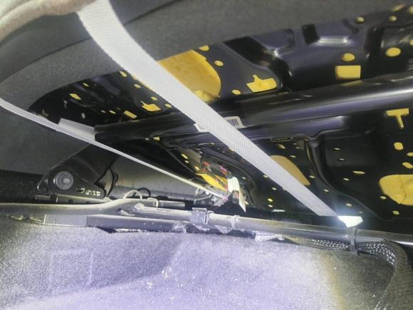 [杭州·浙B] 二手斯柯达明锐2019款 TSI280 DSG智行豪华版 国VI