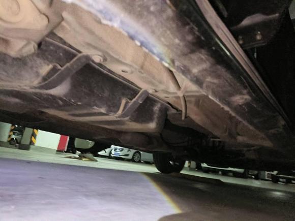 [南京·苏A] 二手五菱汽车五菱征程2021款 1.5T 手动豪华型