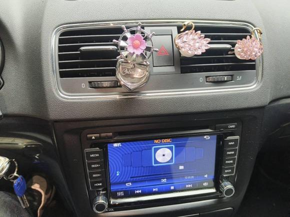 [武汉·鄂W] 二手斯柯达Yeti2016款 1.4TSI DSG前行版