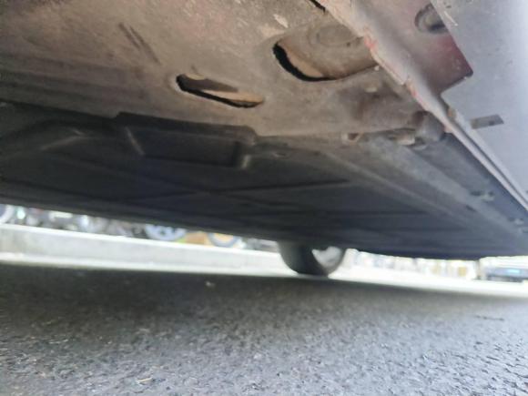 [广州·粤A] 二手零跑汽车零跑C112021款 豪华版