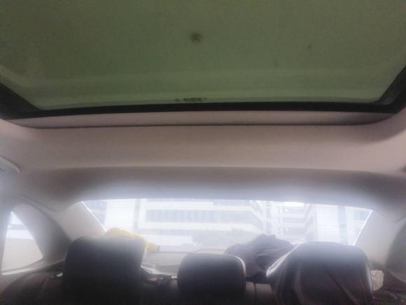 [湖州·浙E] 二手大众速腾2021款 280TSI DSG 30周年纪念版