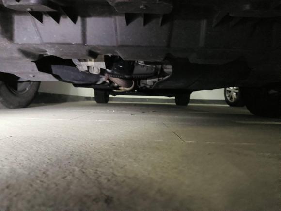 [上海·沪F] 二手别克别克GL82020款 陆上公务舱 652T 豪华型