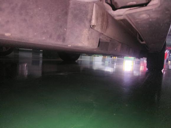 [嘉兴·浙F] 二手比亚迪元Pro2021款 401KM 豪华型