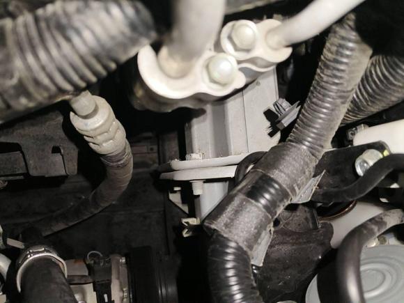 [成都·川A] 二手马自达阿特兹2018款 2.0L 蓝天豪华版 国V