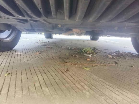 [南通·苏F] 二手丰田汉兰达2018款 2.0T 四驱豪华版 7座 国VI