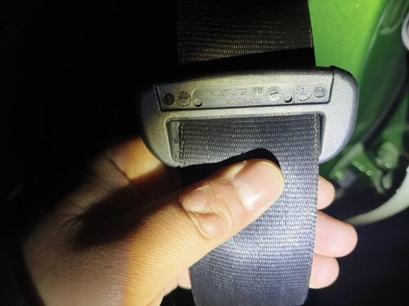 [台州·浙J] 二手保时捷Macan2021款 Macan 2.0T