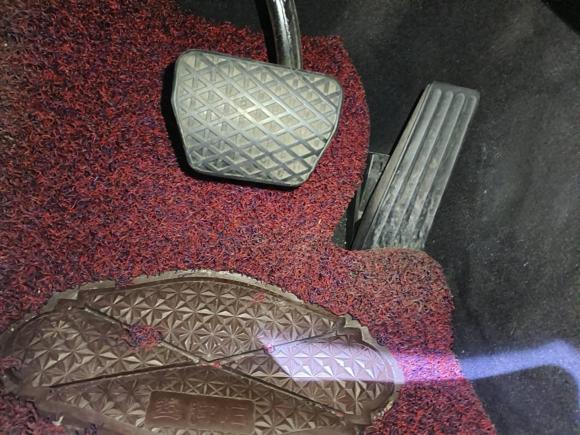 [宁波·浙B] 二手宝马宝马5系2014款 525Li 豪华设计套装